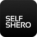 嫣然一笑请上勾txt