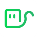 色偷偷国色天香在线观看免费视频